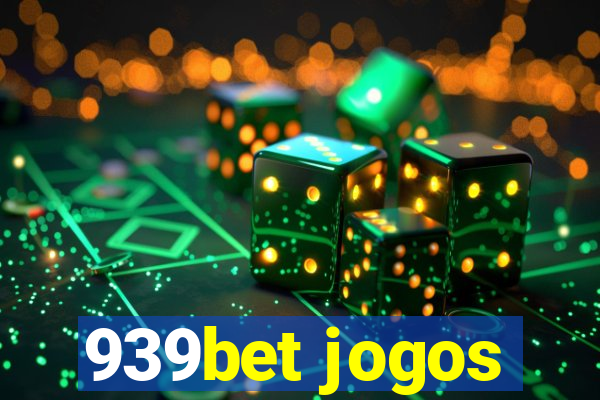 939bet jogos